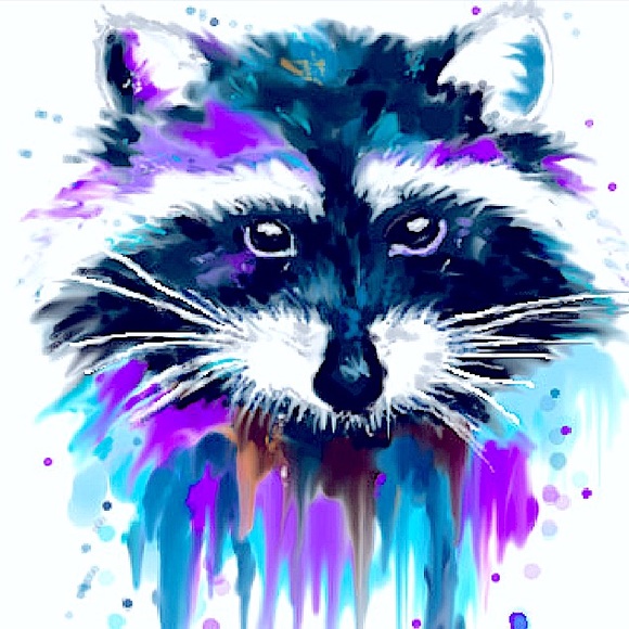 Meet your Posher, Mayaline - Picture 1 of 1